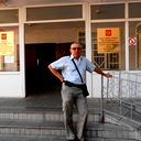 Владимир Чернобровкин