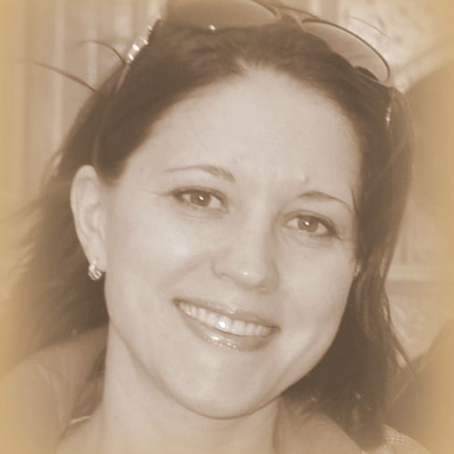 Федорова Ольга