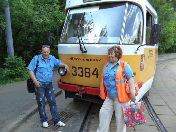 Попов Попов