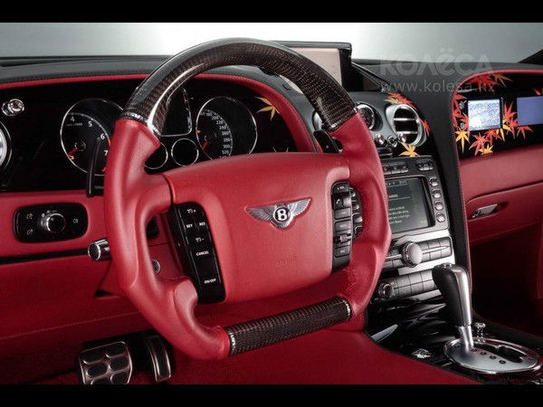 Ниязбек Жусупов