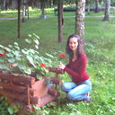Резеда Зиангирова
