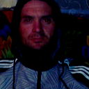 Михаил Анкин