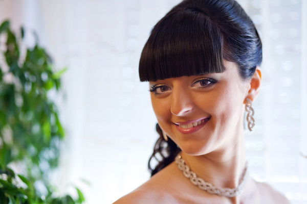 Янка Сливич