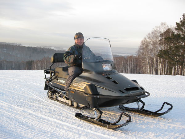 Роман Артёмов