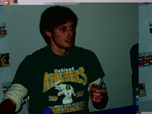 Анвар Газнавий