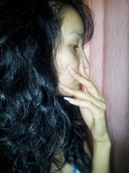 Айгерa Утумленова