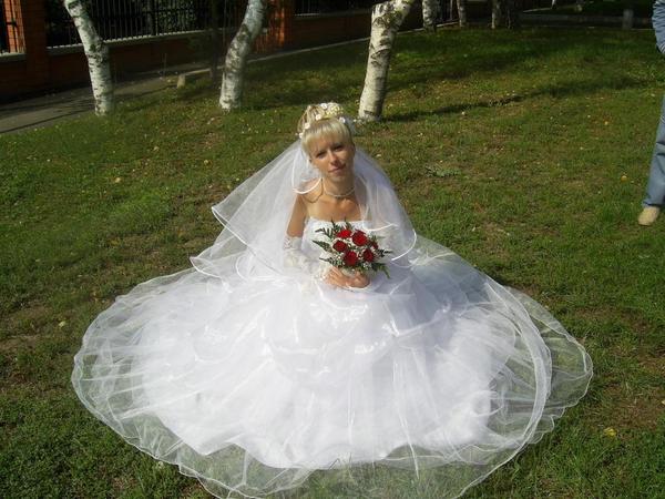 Саша Шакина