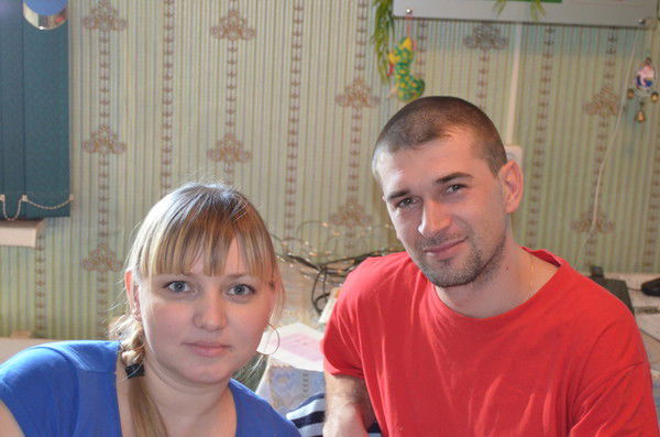 Галина Чинилова