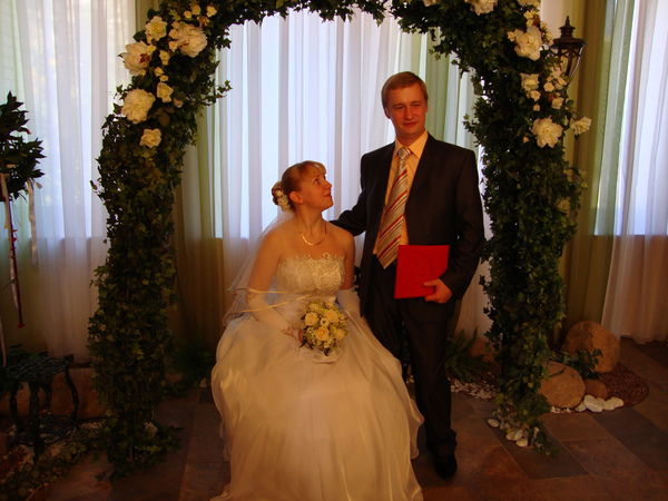 Елена Медведкина