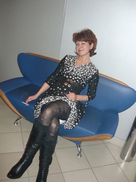 Елена Епифанова