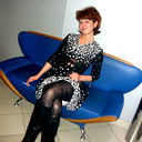 Елена Епифанова