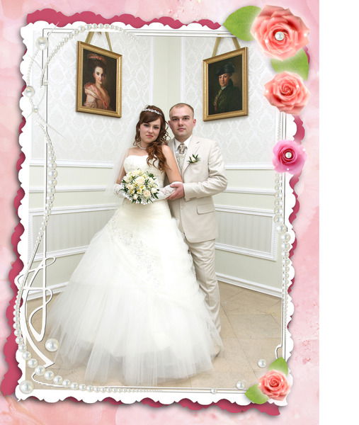 Таня Панкова