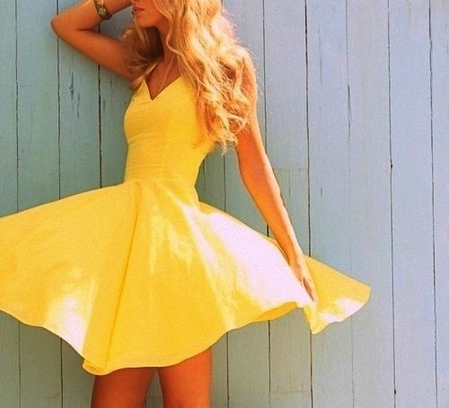 Евгения Карабетова