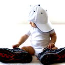 Семён Середа