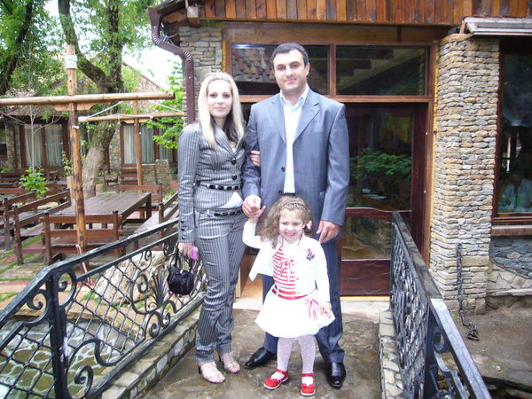 Эдуард Мартиросян