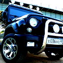 Алаш Куулар