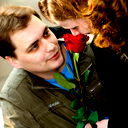 Евгений Рыбкин