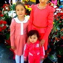 Альфия Саринтаева