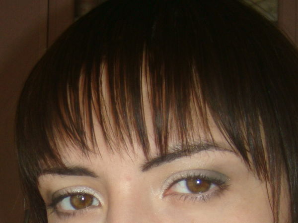 Елена Бубнова