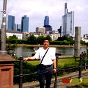 Ulugbek Tursunov