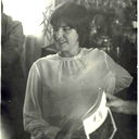 Ирина Стрельчунас