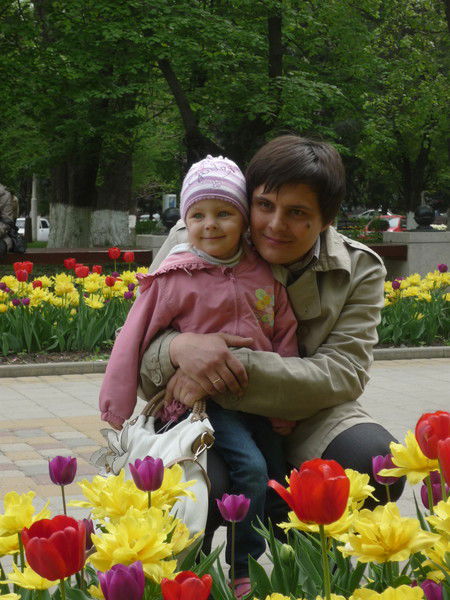 Сергей Новичихин