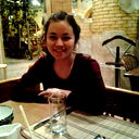 Gulzh@n @@@