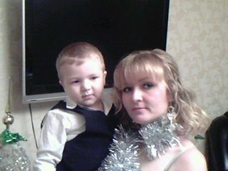 Резеда Хаматзянова