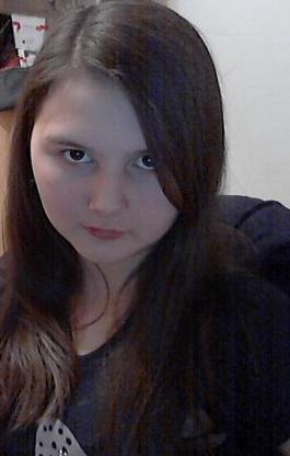 Вероника Иванова