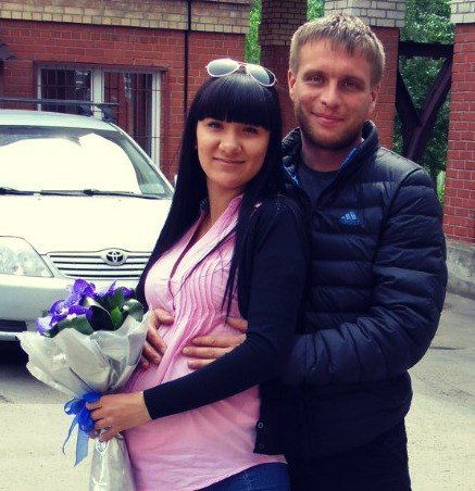 Катрин Пимкина