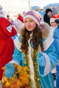 Лиана Лукманова