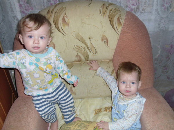 Наталия Старшинова