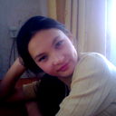 Aigerim Kenzhetaeva