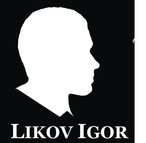 Igor Likov