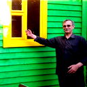 Евгений Рябинин