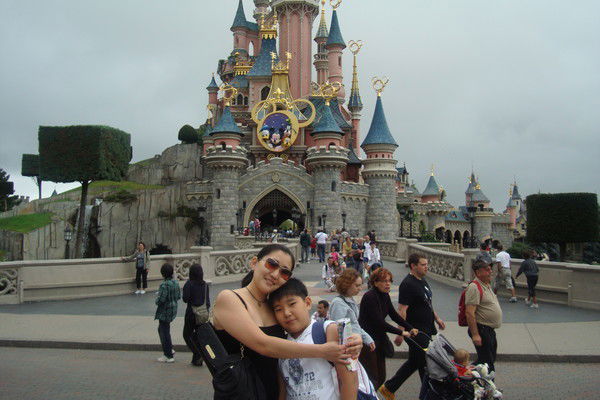 Баира Бембеева