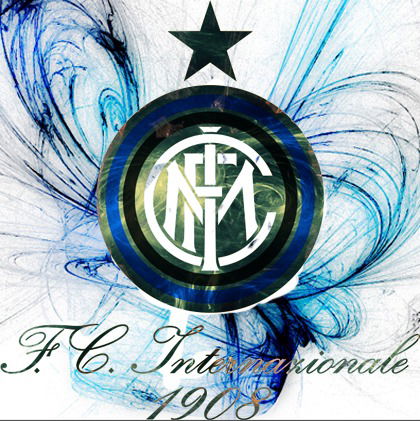 Олжар Тебереков