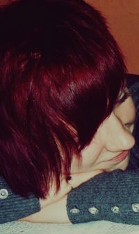 Таня Гринберг