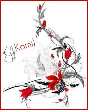 Камила Телеубаева