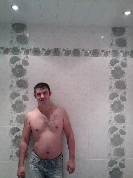 Анвар Васильев