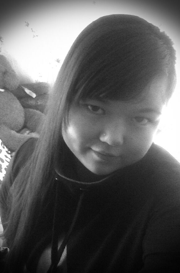 Кристина Тен