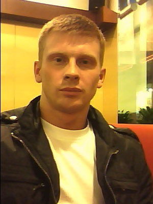 Неизвестно Неизвестно