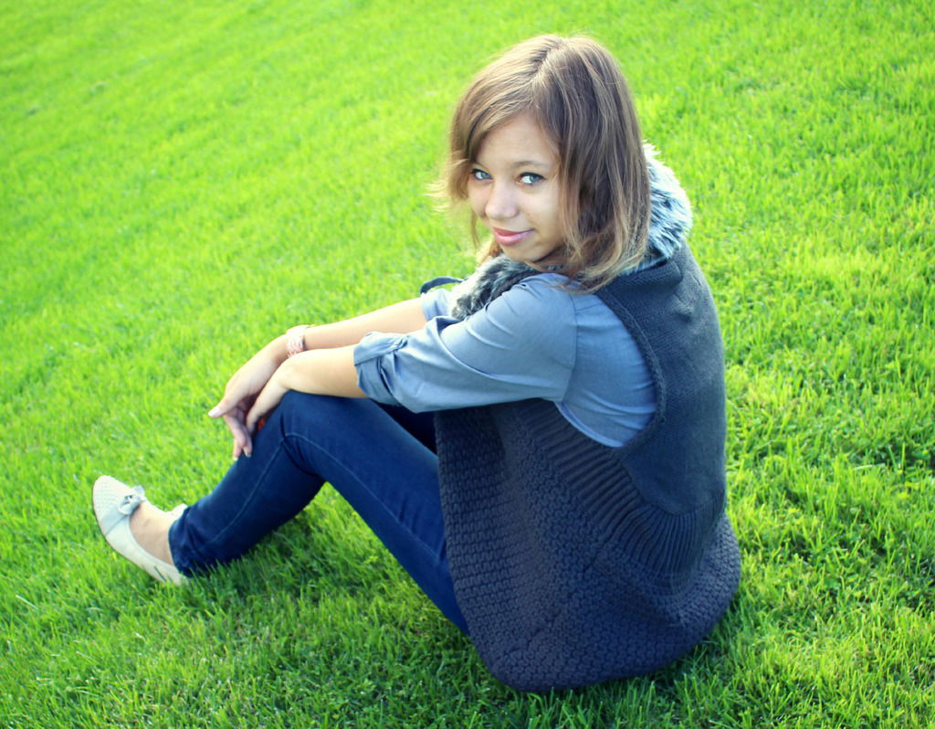 Елена Королёва