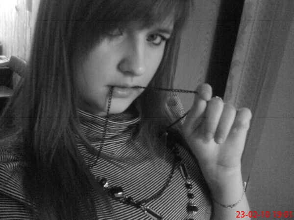 $Верунчик$ Пупс Твист