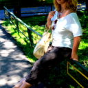 Yudina Verochka