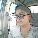 Osman Oripov