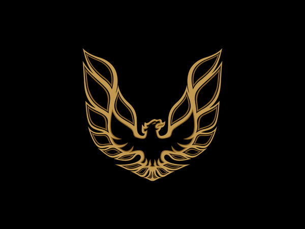 Анушка Сапогивская