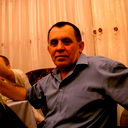 Валерий Маркушин