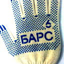 Сергей Агосян