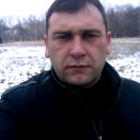 Александр Пархоменко